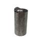 Planet Gear Shaft 81823521 For Ford/NH Tractors 5110 8420 7600
