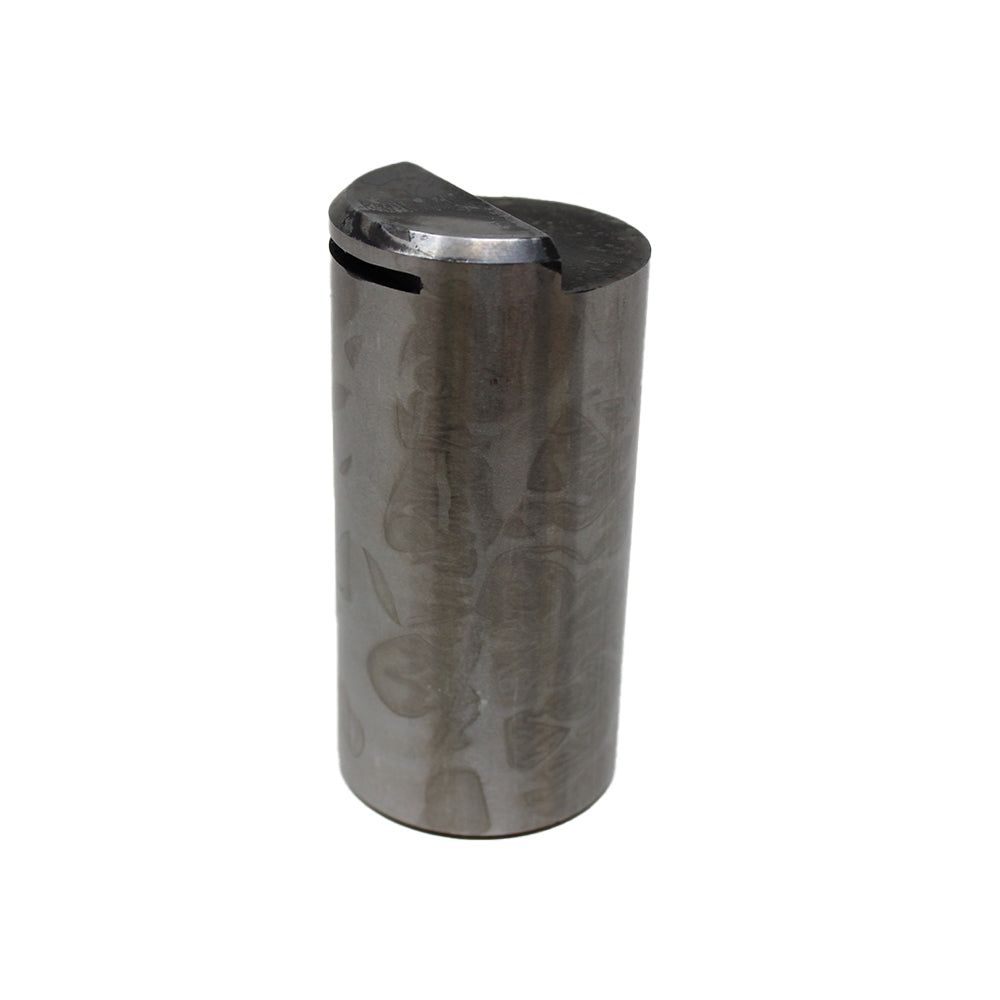 Planet Gear Shaft 81823521 For Ford/NH Tractors 5110 8420 7600