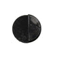 81823521 Planet Gear Shaft D0NN4048A For Ford/NH Loader/Backhoes 750 5550