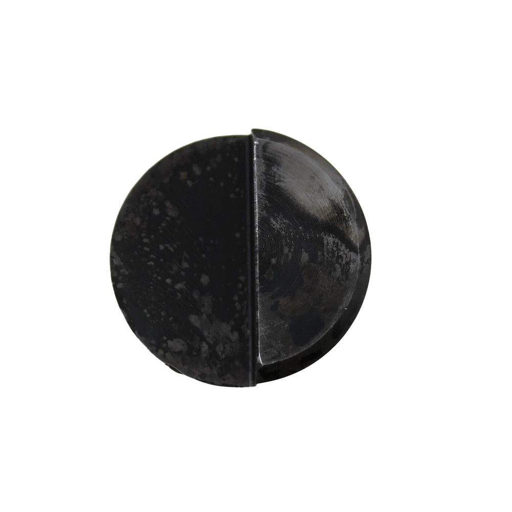 Planet Gear Shaft 81823521 For Ford/NH Tractors 5110 8420 7600