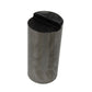 Planet Gear Shaft 81823521 For Ford/NH Tractors 5110 8420 7600