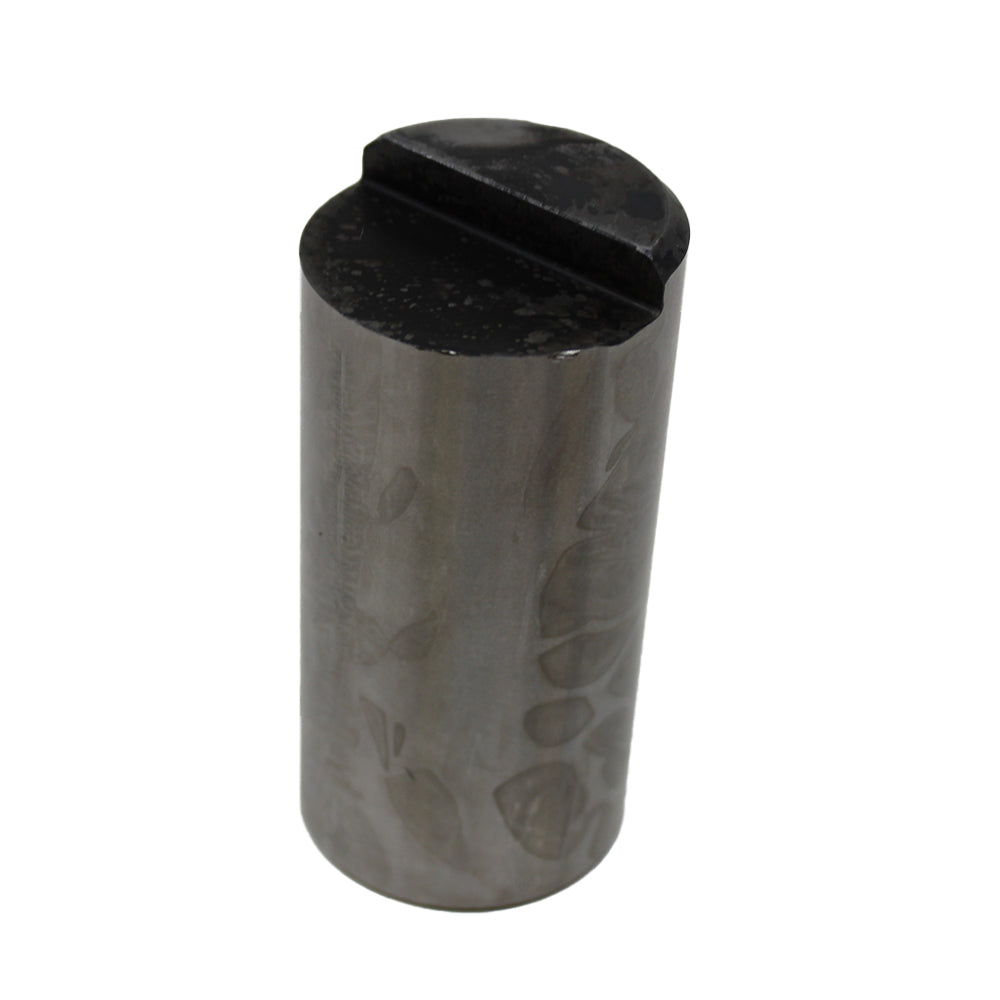 Planet Gear Shaft 81823521 For Ford/NH Tractors 5110 8420 7600