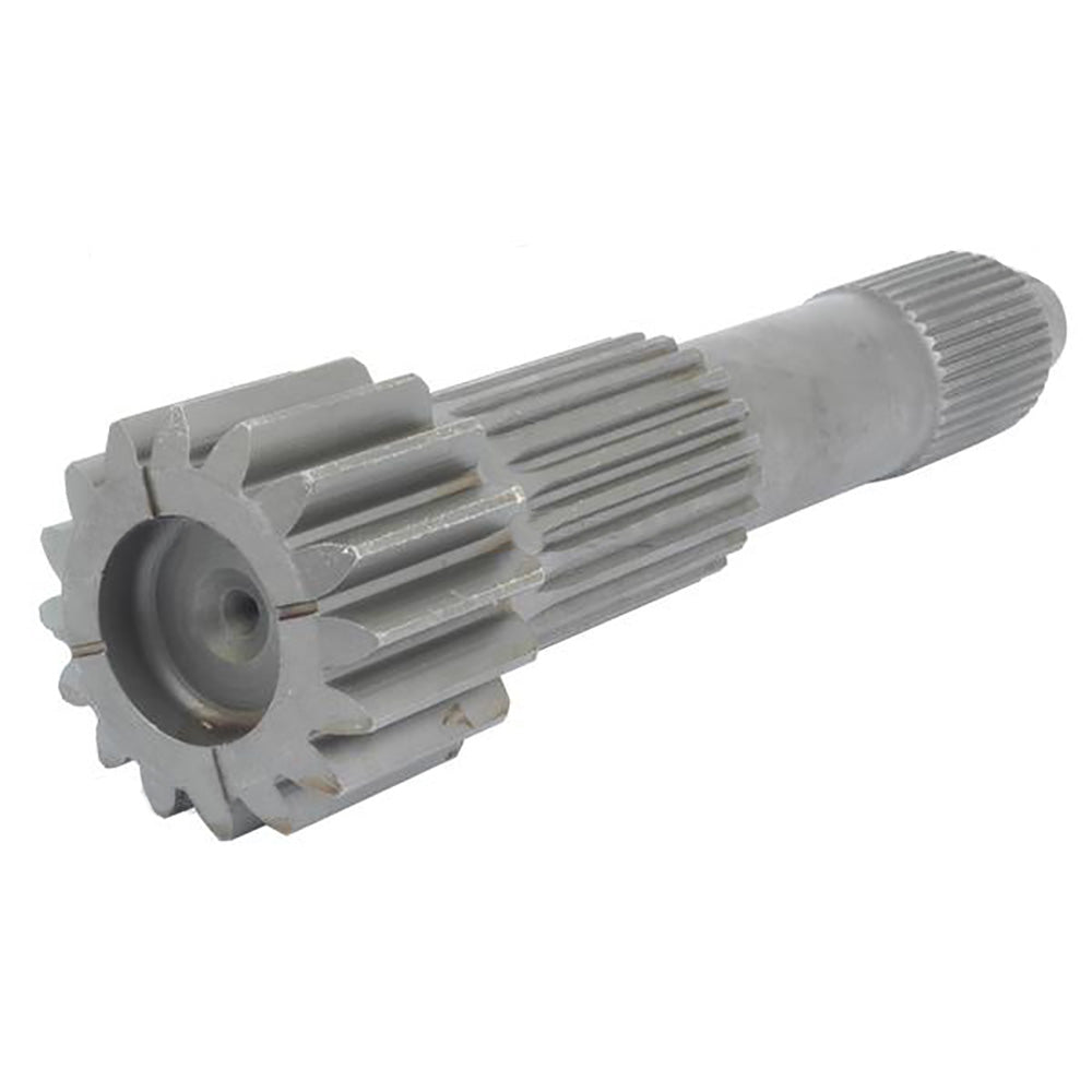 Planetary Sun Gear Fits Ford/New Holland Replaces 81823520