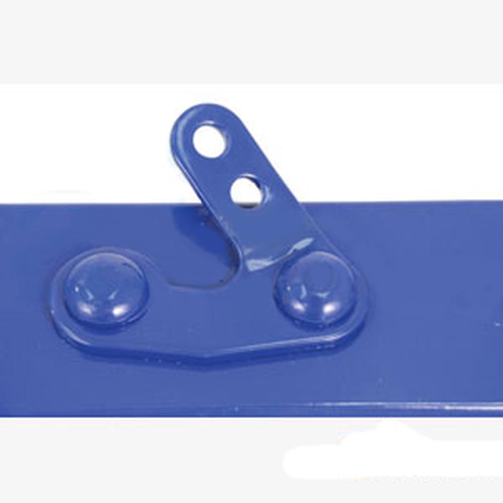 Lift Arm - Left Hand Fits Ford 3600 4110 4000 2000 3000 2120 4100 2600 3610