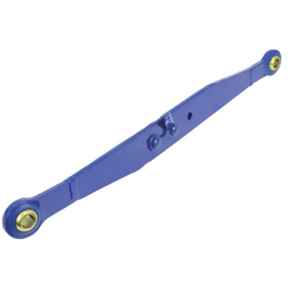 LH Hydraulic Lift Arm D0NN555C Fits Ford Tractor 2000 2100 2300 2600 3000 3100