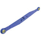 3 Point LH Lower Lift Arm Fits Ford/New Holland Replaces AMD0NN555C