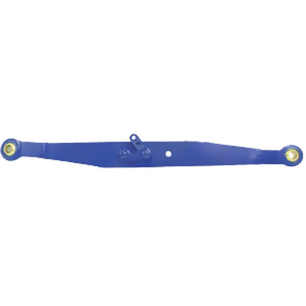 LEFT HAND LOWER LIFT ARM Fits Ford TRACTOR 600 700 800 900 2000 4000 D0NN555C