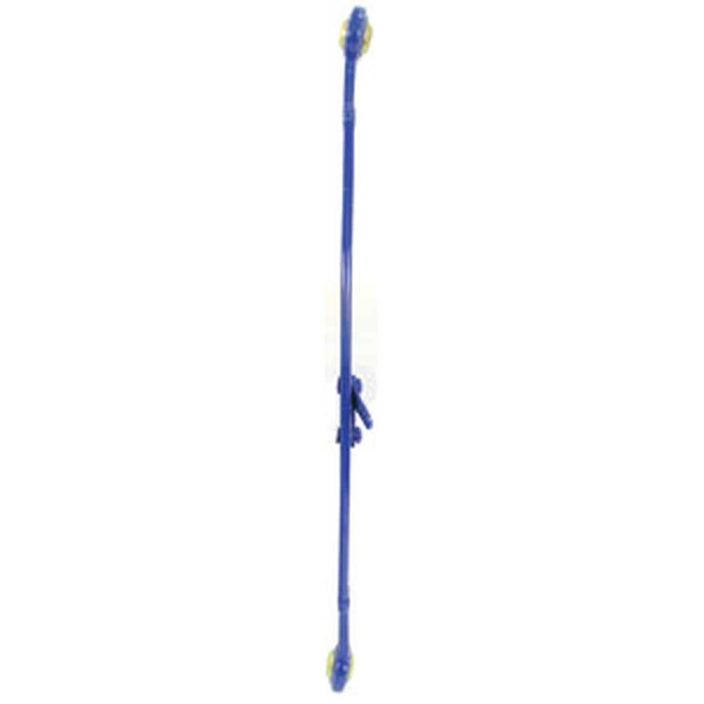 Lift Arm - Left Hand Fits Ford 3600 4110 4000 2000 3000 2120 4100 2600 3610