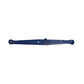 FDS383 3 Point Lower Lift Arm L/H Fits Ford