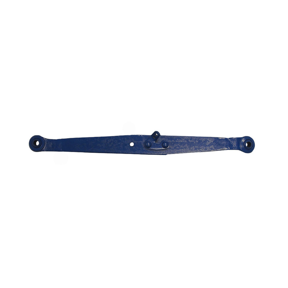 Lift Arm - Left Hand Fits Ford 3600 4110 4000 2000 3000 2120 4100 2600 3610