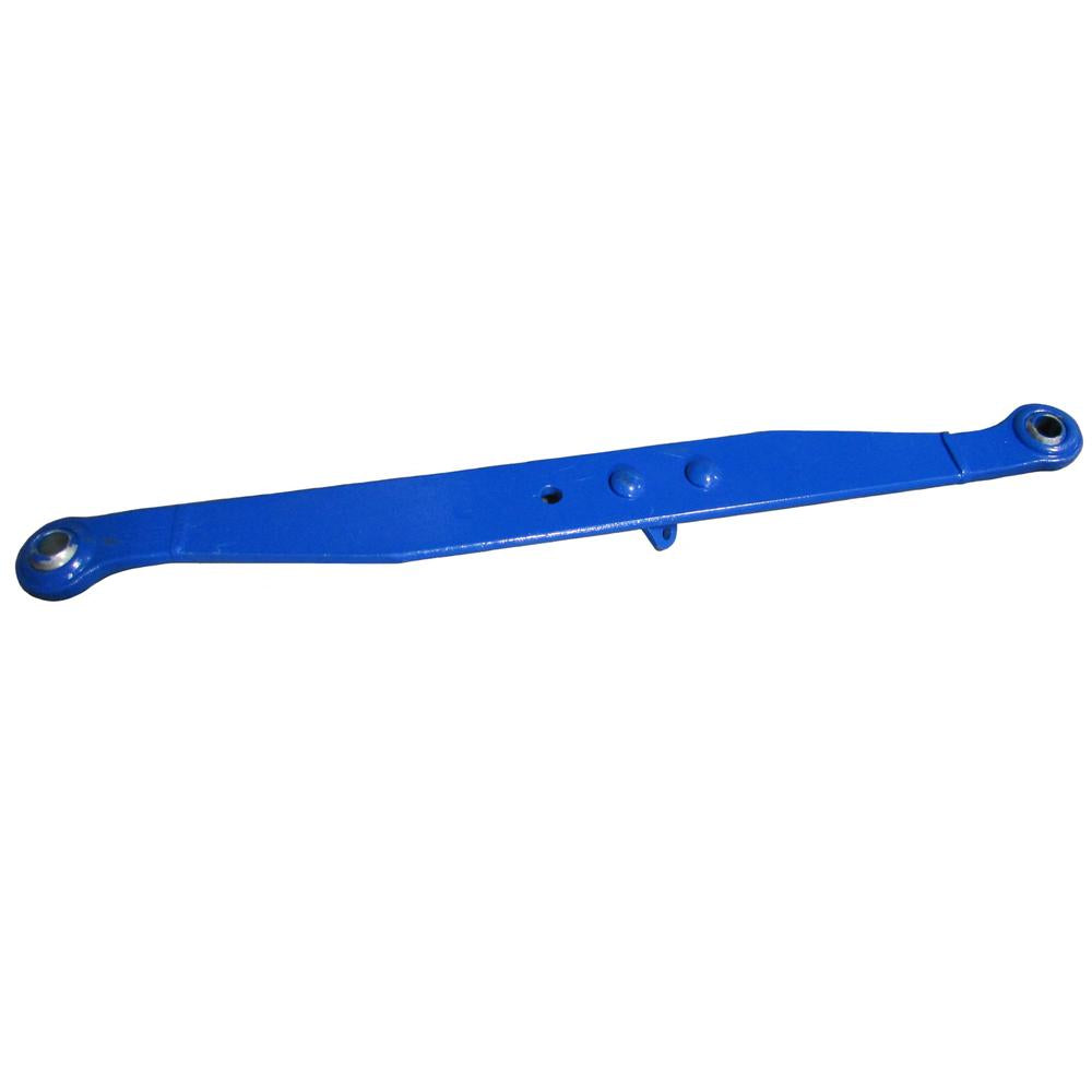 D0NN555DRH Lift Arm Fits Ford 600 800 2000 2600 3000 3600 Tractor
