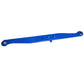 RH Lower Lift Arm Fits Ford/New Holland Replaces 81824040