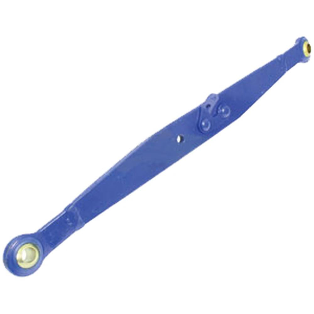 D0NN555DRH Lift Arm Fits Ford 600 800 2000 2600 3000 3600 Tractor