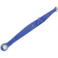 Lift Arm - Right Hand Fits Ford 600 700 800 900 2000 3000 3600 4000 D0NN555D