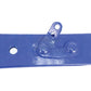 RH Lower Lift Arm Fits Ford/New Holland Replaces 81824040