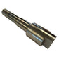 Pin D0NN563D Fits Ford New Holland 4110O 4110V 4200 4330 4340 4410 4500 4600