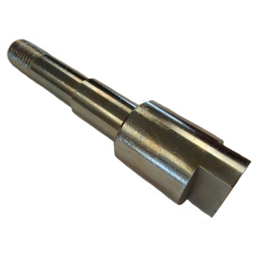Pin D0NN563D Fits Ford New Holland 4110O 4110V 4200 4330 4340 4410 4500 4600