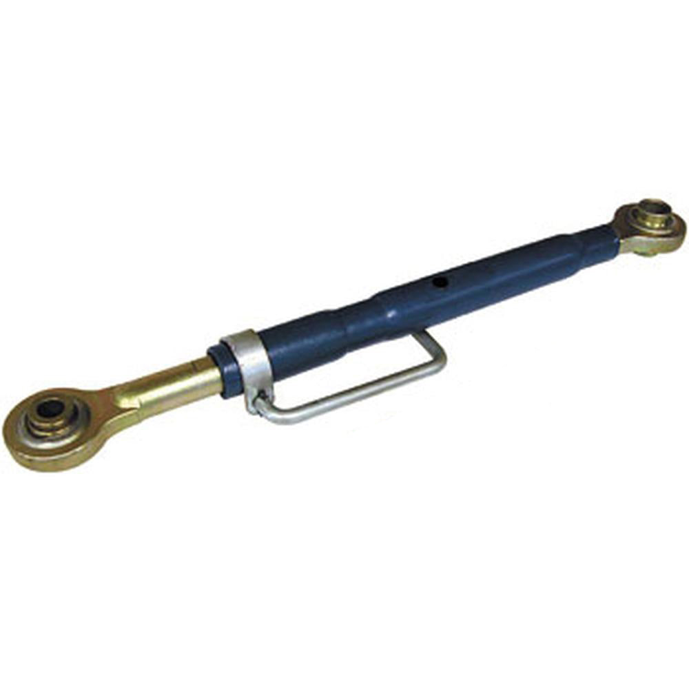 New Adjustable Top Link Assembly is Fits Ford/New Holland Models