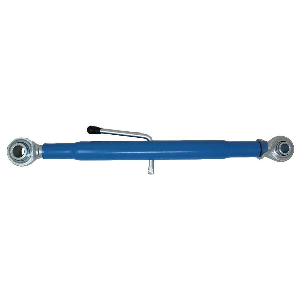 Center Link Assembly Fits Ford/New Holland Replaces 83908686