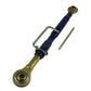 Center Link Assembly (Fits CAT. I & II) Fits 3000 3600 3610 4000 4600SU 4610SU D