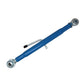 S.11878 Top Link (Fits CAT.1/1) Ball and Ball, Min mm: 622mm Fits Ford/Fits New