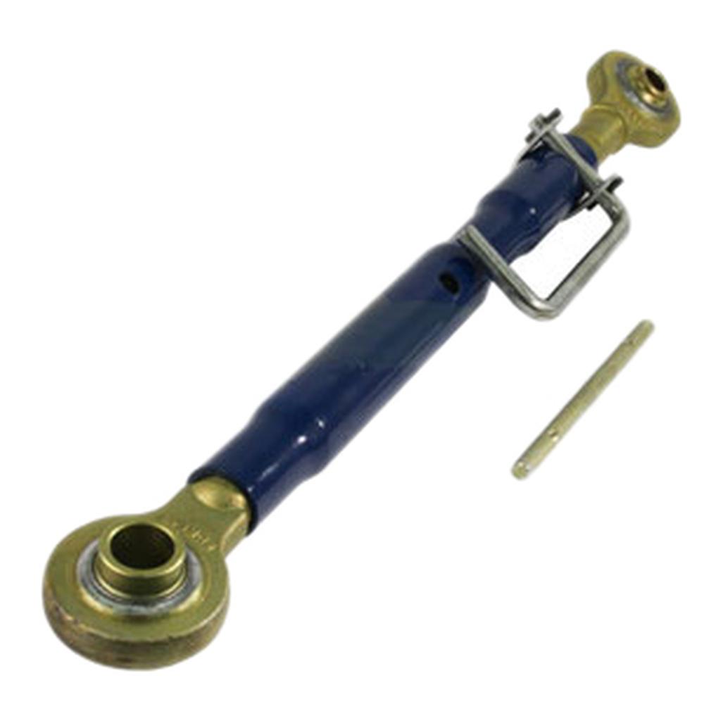 Center Link Assembly (Fits CAT. I & II) Fits 3000 3600 3610 4000 4600SU 4610SU D
