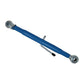 Top Link Assembly Fits Ford 4600 3910 4110 3600 4100 3055 4140 3100 4610 4500