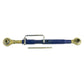 Center Link Assembly (Fits CAT. I & II) Fits 3000 3600 3610 4000 4600SU 4610SU D