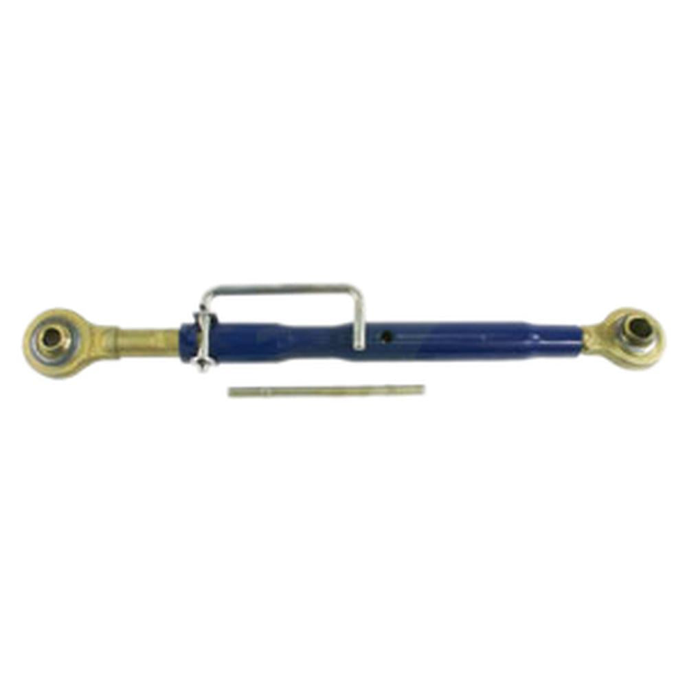 Center Link Assembly (Fits CAT. I & II) Fits 3000 3600 3610 4000 4600SU 4610SU D