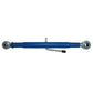 S.11878 Top Link (Fits CAT.1/1) Ball and Ball, Min mm: 622mm Fits Ford/Fits New