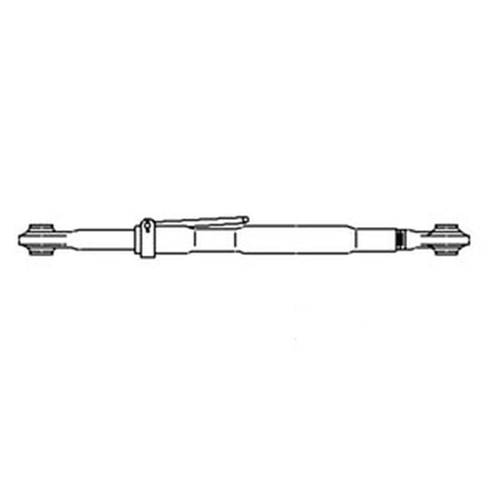 D0NN576B Center Link Assembly Fits Ford New Holland 3000 3610 4000 4600SU