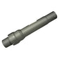 Exhaust Extension Pipe Black Enamel Fits Ford 2000 3000 3600 4000 D0NN5B255C