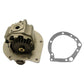 D0NN600G Hydraulic Pump w/ D4NNB483A Gasket Fits Ford/New Holland 5000 5100