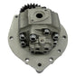 Hydraulic Pump with Gasket Fits Ford/New Holland Replaces 81823983