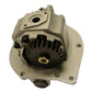 Hydraulic Pump with Gasket Fits Ford/New Holland Replaces 81823983