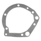 D0NN600G Hydraulic Pump w/ D4NNB483A Gasket Fits Ford/New Holland 5000 5100
