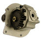 D0NN600G Fits Ford Tractor Hydraulic Pump W/O Dual Power 5000, 5100, 5200