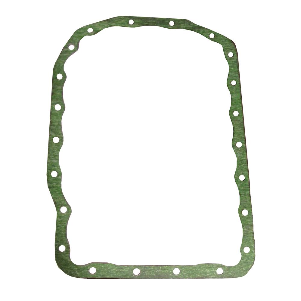 FDS2001 Oil Pan Gasket Fits Ford