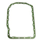 Oil Pan Gasket Fits John Deere Replaces D0NN6710B