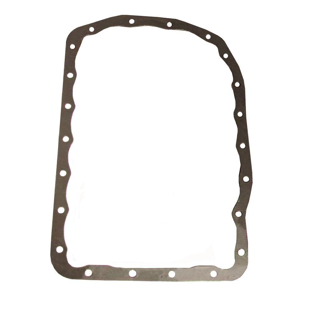 Oil Pan Gasket Fits John Deere Replaces D0NN6710B