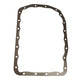 D0NN6710B F0NN6710AA Oil Pan Gasket Fits Ford New Holland 2000 3000 4000 4600