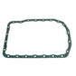 S.66455 Sump Gasket - 3 Cyl. (32D, BSD326, BSD329, BSD332) Fits Ford/Fits New Ho