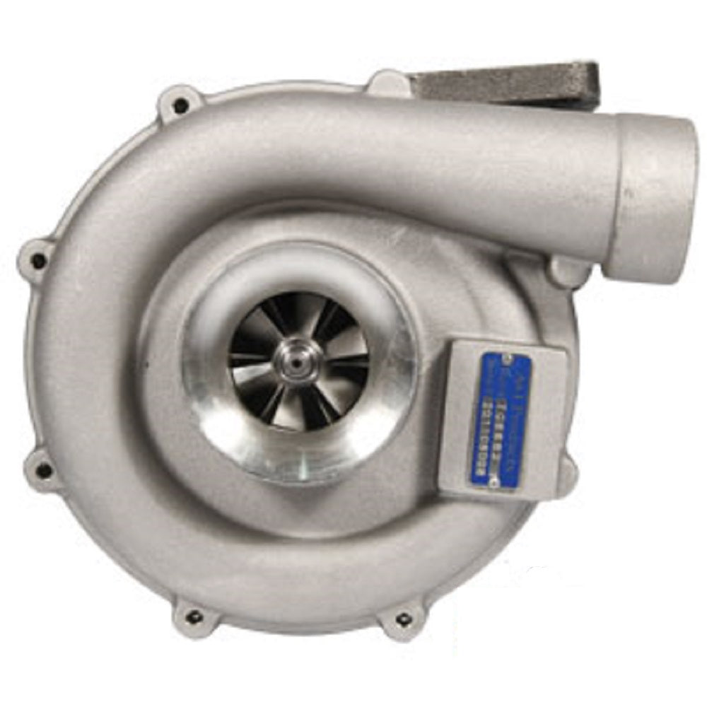 D0NN6K682A Turbocharger Fits Ford/New Holland: 7500,7000, 7100,7200
