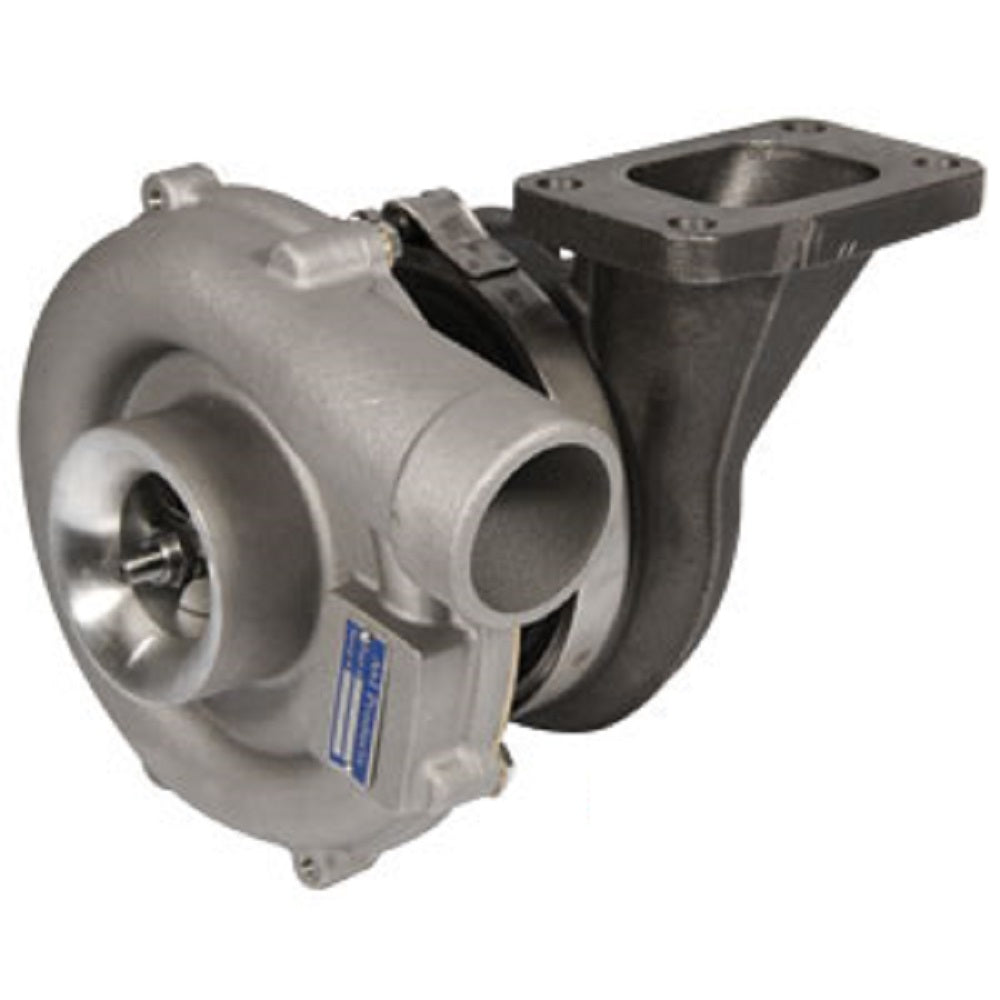 D0NN6K682A Turbocharger Fits Ford/New Holland: 7500,7000, 7100,7200