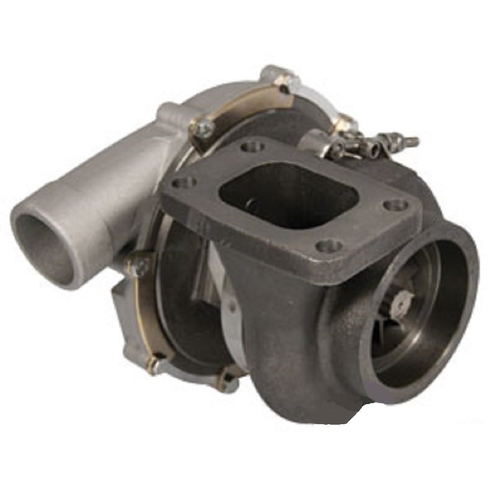 D0NN6K682A Turbocharger Fits Ford/New Holland: 7500,7000, 7100,7200