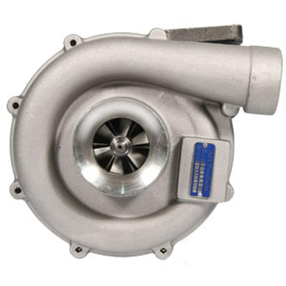D0NN6K682A Turbocharger Fits Ford/New Holland: 7500,7000, 7100,7200
