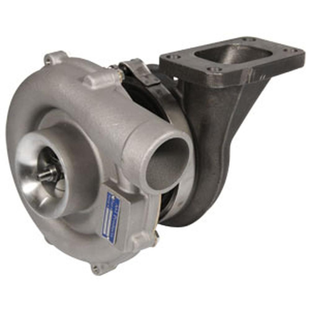 D0NN6K682A Turbocharger Fits Ford/New Holland: 7500,7000, 7100,7200