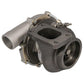 D0NN6K682A Turbocharger Fits Ford/New Holland: 7500,7000, 7100,7200