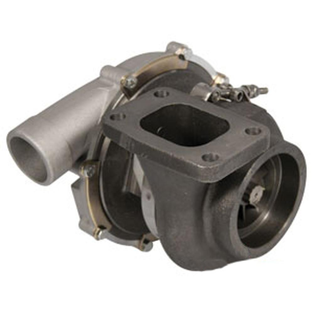 D0NN6K682A Turbocharger Fits Ford/New Holland: 7500,7000, 7100,7200