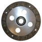 D0NN7A539A Disc Assembly Fits Ford/New Holland Tractor 5000 5100 5190 520